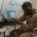 JCSE; The voice heard around the world