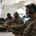 JCSE; The voice heard around the world