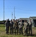 JCSE; The voice heard around the world