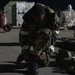 4th Fighter Wing Airmen Complete Readiness Exercise at Seymour Johnson AFB
