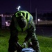 4th Fighter Wing Airmen Complete Readiness Exercise at Seymour Johnson AFB