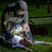 4th Fighter Wing Airmen Complete Readiness Exercise at Seymour Johnson AFB
