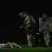 4th Fighter Wing Airmen Complete Readiness Exercise at Seymour Johnson AFB