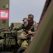 MACS-2 sets up communications equipment during Atlantic Alliance 2025
