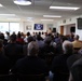 SSP 70th Anniversary Roadshow