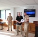 SSP 70th Anniversary Roadshow