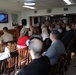 SSP 70th Anniversary Roadshow
