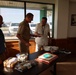 SSP 70th Anniversary Roadshow