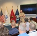 SSP 70th Anniversary Roadshow