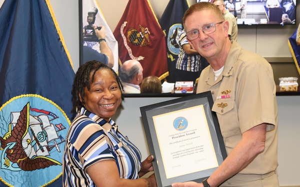 SSP 70th Anniversary Roadshow