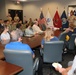SSP 70th Anniversary Roadshow