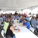 SSP 70th Anniversary Roadshow