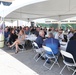 SSP 70th Anniversary Roadshow