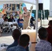 SSP 70th Anniversary Roadshow
