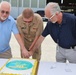 SSP 70th Anniversary Roadshow