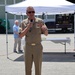 SSP 70th Anniversary Roadshow