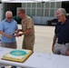 SSP 70th Anniversary Roadshow