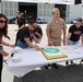SSP 70th Anniversary Roadshow
