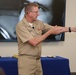 SSP 70th Anniversary Roadshow