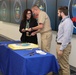 SSP 70th Anniversary Roadshow