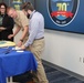 SSP 70th Anniversary Roadshow