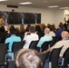 SSP 70th Anniversary Roadshow
