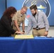 SSP 70th Anniversary Roadshow