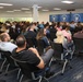 SSP 70th Anniversary Roadshow
