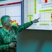 CNETC Visits CNRC