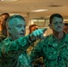 CNETC Visits CNRC