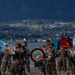 MAG-24 Relief and Appointment Ceremony