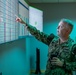 CNETC Visits CNRC