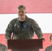 Kitts relieves Somerville as Commodore of Naval Test Wing Atlantic