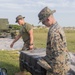MACS-2 sets up communications equipment during Atlantic Alliance 2025