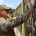 Tennessee National Guard Soldiers and Airmen Compete in the 2025 TAG Pistol Match