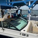 Coast Guard Sector Miami crew stops 3 illegal charters, 2 violated federal orders