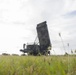 U.S. Second Fleet Commander visits MACS-2 radar operations during Atlantic Alliance 2025