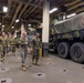 22nd MEU (SOC) | Lieutenant General Worth Visits USS Iwo Jima