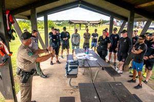 Soldiers Radio News