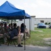 25th anniversary of Base Supply Center