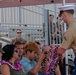 MAG-24 Relief and Appointment Ceremony