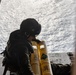 U.S. Marines with VMM-162 support anti-submarine warfare exercise