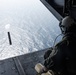 U.S. Marines with VMM-162 support anti-submarine warfare exercise