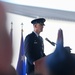 437th Airlift Wing Change of Command Ceremony