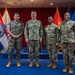 CNRC visits St Louis MEPS