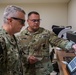 CNRC visits St Louis MEPS