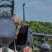 4th Fighter Wing Airmen Complete Readiness Exercise at Seymour Johnson AFB