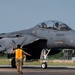 4th Fighter Wing Airmen Complete Readiness Exercise at Seymour Johnson AFB