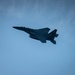 4th Fighter Wing Airmen Complete Readiness Exercise at Seymour Johnson AFB