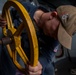Makin Island Fuel Onload